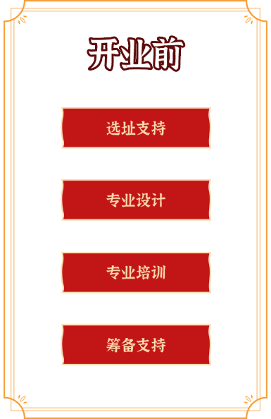 合作优势