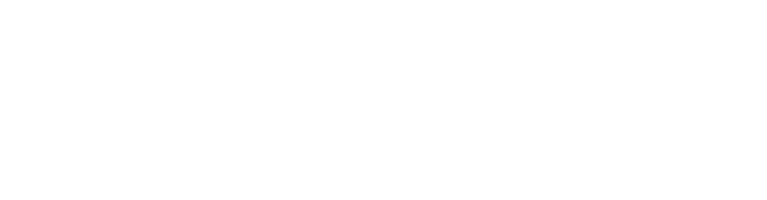 火爆经营+超级口碑